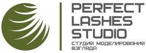Perfect Lashes Studio - Город Орёл logo.jpg