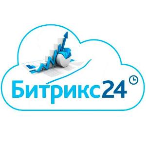Внедрение CRM vnedrenie-crm-bitriks-24.-garantiya-kachestva-autrade.ru.jpg