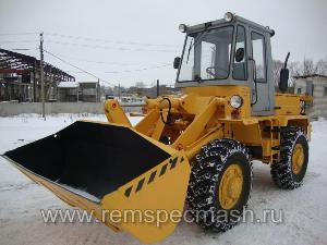 Фронтальный погрузчик в городе Орёл watermarked-1389787447_1_mini2.jpg